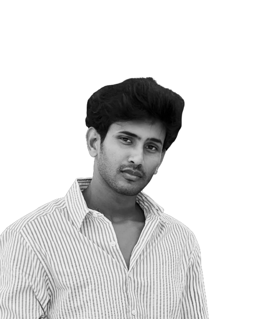 Best Digital marketer