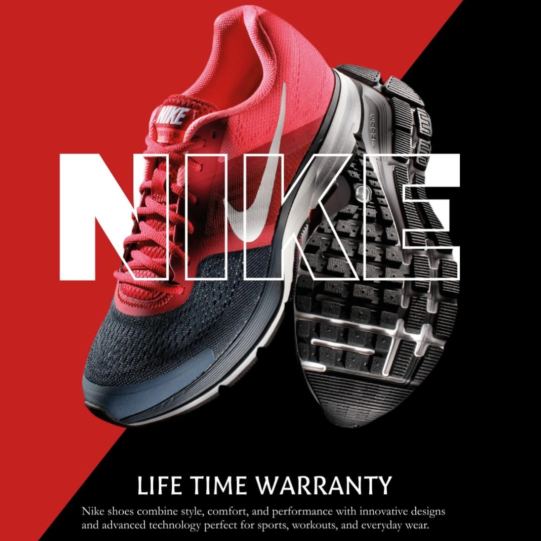 Best Digital marketer