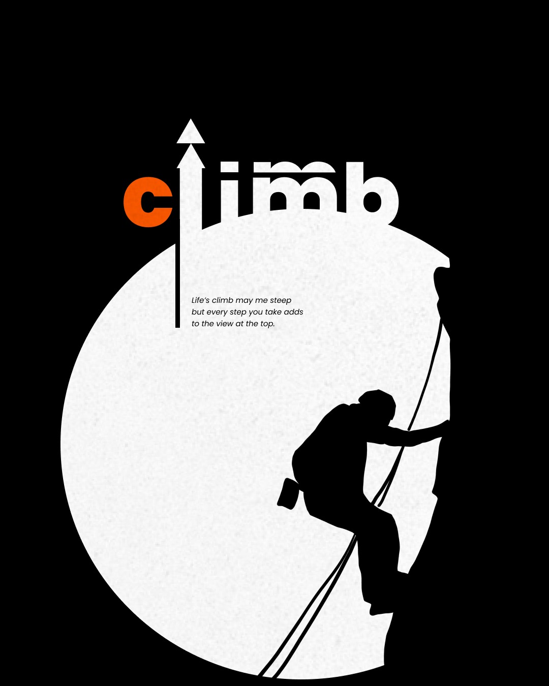 WhatsApp Image 2025-12-08 at 12.11.13 PM WhatsApp Image 2025-12-08 at 12.11.13 PM