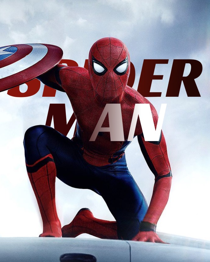 WhatsApp Image 2025-12-08 at 12.12.15 PM WhatsApp Image 2025-12-08 at 12.12.15 PM