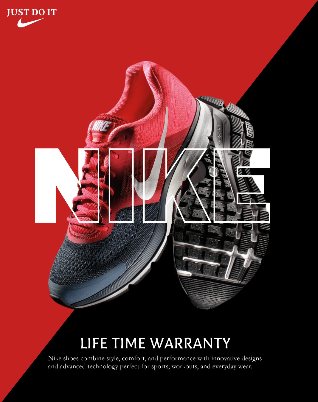 WhatsApp Image 2025-12-08 at 12.13.09 PM WhatsApp Image 2025-12-08 at 12.13.09 PM