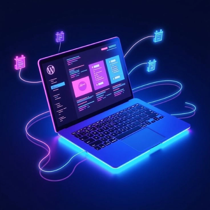 Best Digital marketer