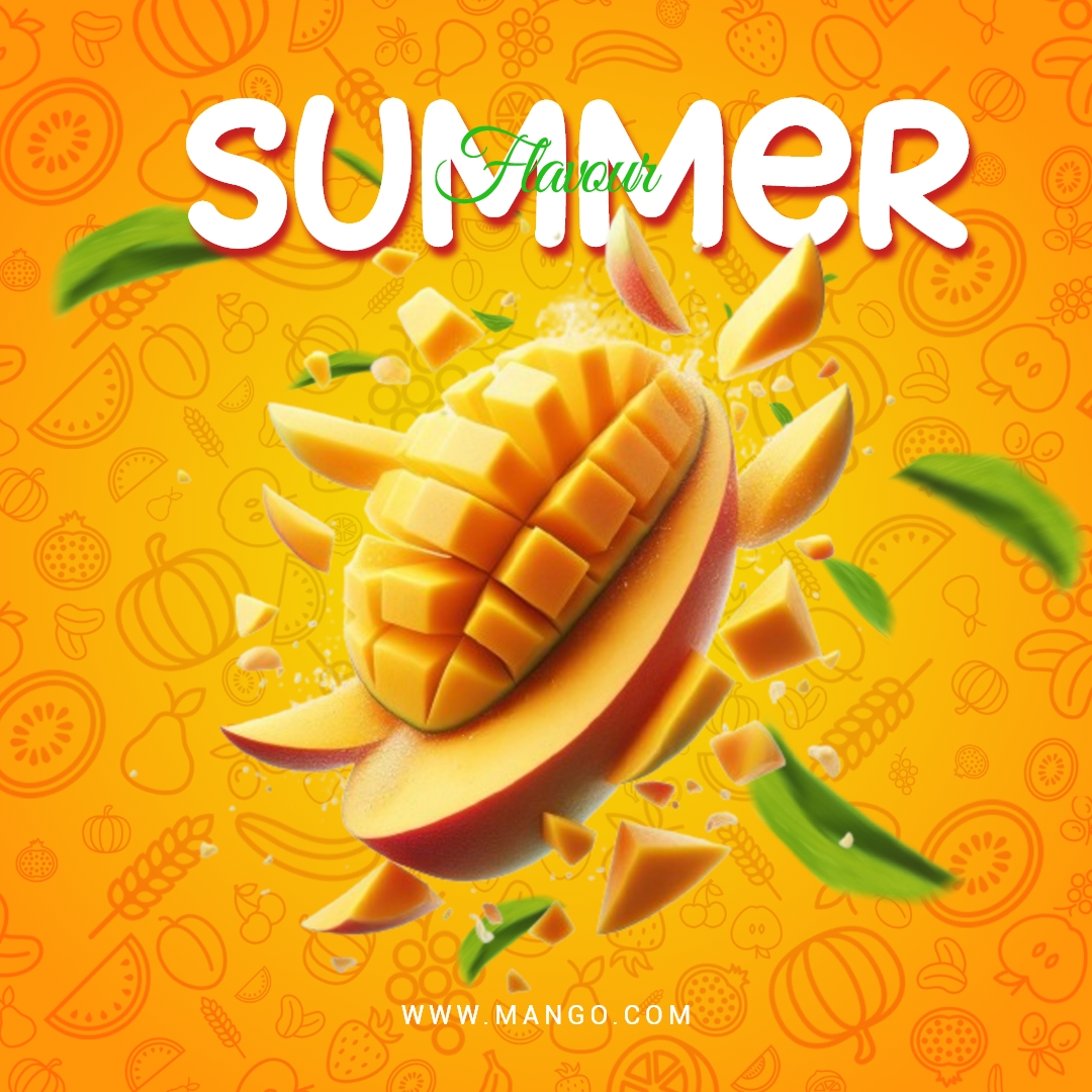 Instagram Post – 1 Instagram Post – 1